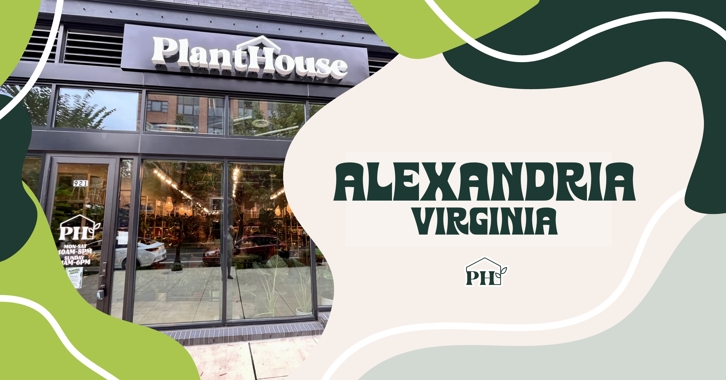 planthouse-events-alexandria-va